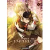 Image de Comment cacher le fils de l'Empereur T01 Yeonseon Lee (Auteur), Ssal (Dessinateur)