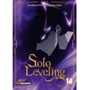 Image de Solo leveling tome 14