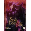 Image de Solo leveling tome 16