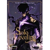 Image de Solo Leveling tome 15
