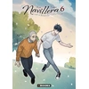 Image de Navillera tome 6
