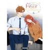 Image de An hour of romance tome 6