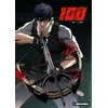 Image de Pubg - 100 t01 Hyeong Eun (Auteur), Yunyeol Choi (Dessinateur), Joonggun An (Traduction)