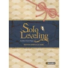 Image de Solo leveling tome 1 (édition Noël)