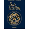 Image de Solo Leveling Ragnarok T20 - Édition Monarque Daul (Scénario), Jin (Dessinateur), Brix (Contributions), Sabrina Damoune (Traduction)