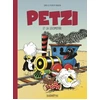 Image de Petzi et la locomotive