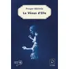 Image de La Vénus d'Ille Prosper Mérimée (Auteur)