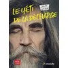 Image de Le yéti de la décharge Julien Artigue (Auteur)