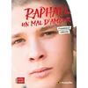 Image de Raphaël, un mal d'amour en occasion ou reconditionné