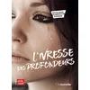 Image de L'ivresse des profondeurs en occasion ou reconditionné