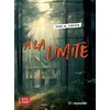 Image de A la limite en occasion ou reconditionné
