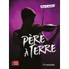 Image de Père à terre en occasion ou reconditionné