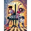 Image de Mélodie HPI en occasion ou reconditionné