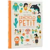Image de L'encyclopetit Ingela P. Arrhenius (Auteur)
