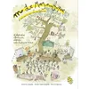 Image de M le magnifique : et autres histoires de lettres... : l'alphabet d'Antoine, d'après une histoire vraie en occasion ou reconditionné