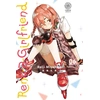 Image de Rent-a-girlfriend tome 6