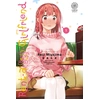 Image de Rent-a-really-shy-girlfriend tome 1