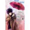 Image de Don't call it mystery tome 4