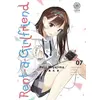 Image de Rent-a-girlfriend tome 7