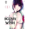 Image de Scum's wish tome 1