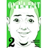 Image de On l'a fait tome 2