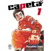 Image de Capeta tome 1