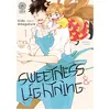Image de Sweetness & Lightning - Tome 01 Gido Amagakure (Auteur), Gido Amagakure (Illustration), Gido Amagakure (Scénario)