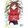Image de Rent-a-girlfriend tome 9