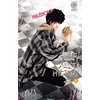 Image de Don't call it mystery tome 6