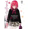 Image de Rent-a-(Really Shy!)-Girlfriend - Tome 02 Hekosuke Abarabone (Auteur), Hekosuke Abarabone (Illustration), Hekosuke Abarabone (Scénario)