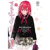 Image de Rent-a-(really shy!)-girlfriend. Vol. 2 en occasion ou reconditionné
