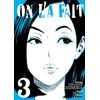 Image de On l'a fait tome 3