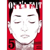 Image de On l'a fait tome 5