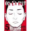 Image de On l'a fait - Tome 05 Muneyuki Kaneshiro (Auteur), Muneyuki Kaneshiro (Scénario), Hikaru Araki (Illustration)