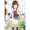 Image de Higehiro tome 2