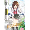 Image de HigeHiro. Vol. 2 en occasion ou reconditionné