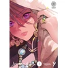 Image de Les noces de Lala tome 1
