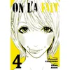 Image de On l'a fait tome 4