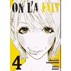 Image de On l'a fait. Vol. 4 en occasion ou reconditionné