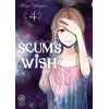 Image de Scum's wish tome 4