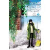 Image de Don't call it mystery. Vol. 7 en occasion ou reconditionné
