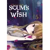 Image de Scum's Wish - Tome 05 Mengo Yokoyari (Auteur), Mengo Yokoyari (Illustration), Mengo Yokoyari (Scénario)