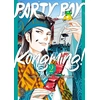 Image de Party boy Kongming ! tome 2