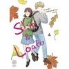 Image de Skip & loafer tome 4