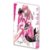 Image de Dog & scum tome 1