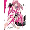 Image de Dog & scum. Vol. 1 en occasion ou reconditionné