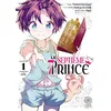 Image de Le septième prince. Vol. 1 en occasion ou reconditionné