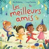 Image de Les meilleurs amis en occasion ou reconditionné