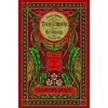 Image de Le tour du monde en 80 jours NE Jules Verne (Auteur)