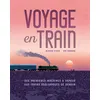 Image de Voyage en train Alastair STEELE (Auteur), Ryo Takemasa (Illustration)